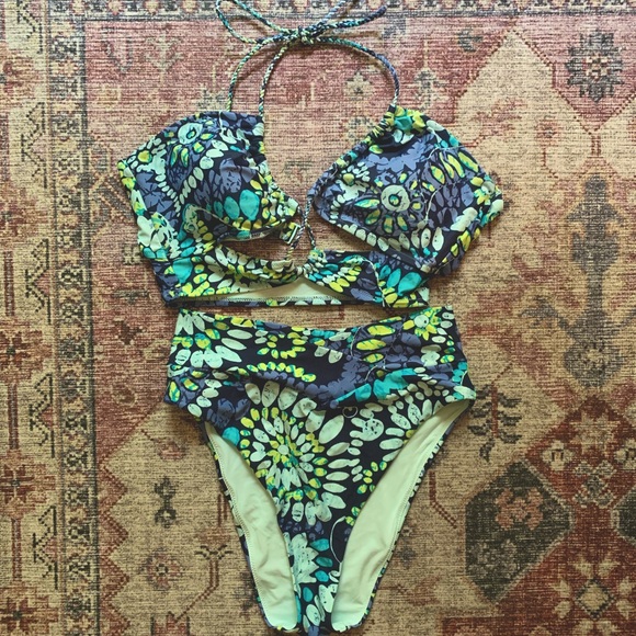 aerie Other - AERIE BIKINI